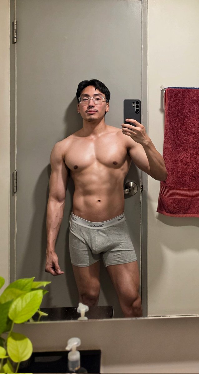 gimminy.m tweet media