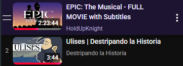 Tormenta tweet media