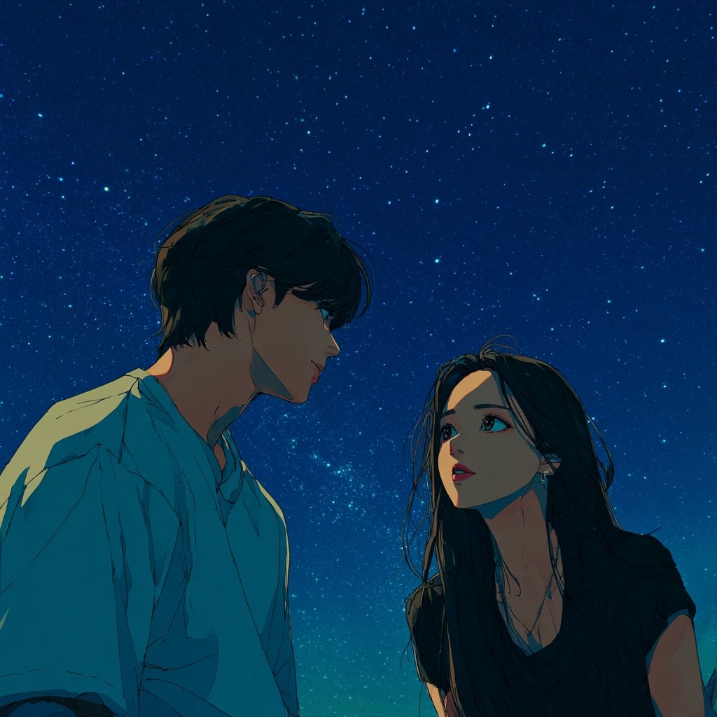 김남길, 하고픈 거 진짜 다한다…가수 쿨톤으로 데뷔 "이벤트성 NO" [공식입장]
#김남길 #쿨톤 #데뷔 #KNG #너에게가고있어 #싱글 #발매 #iMBC연예

김남길은 가수명 ‘쿨톤(K.N.G)’으로 오는 26일 정오 각종 온라인 음원 사이트를 통해 첫 싱글 ‘너에게 가고 있어’를 발매한다.

‘너에게 가고 있어’는