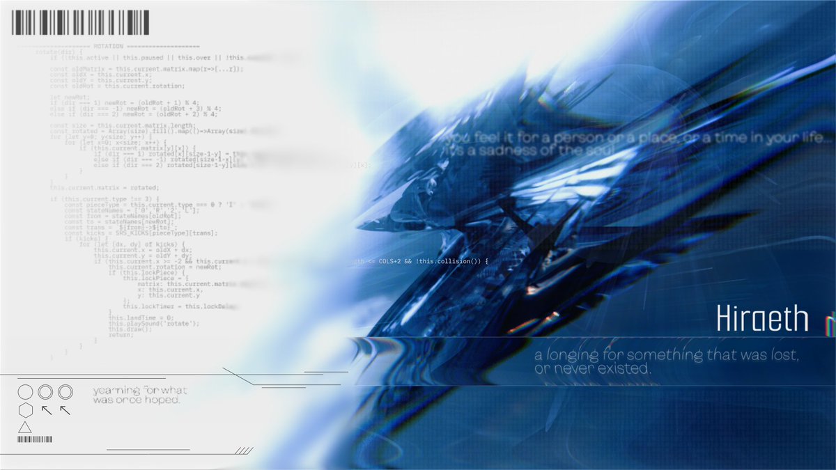 JUNava2795 tweet media