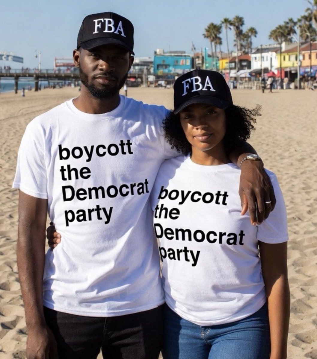 🇺🇸TetherSlayer tweet media