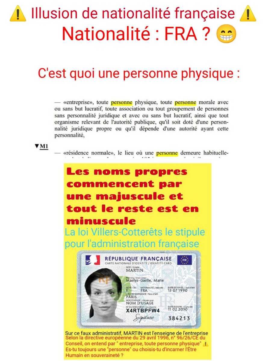 RunEssenCiel 🇷🇪 tweet media