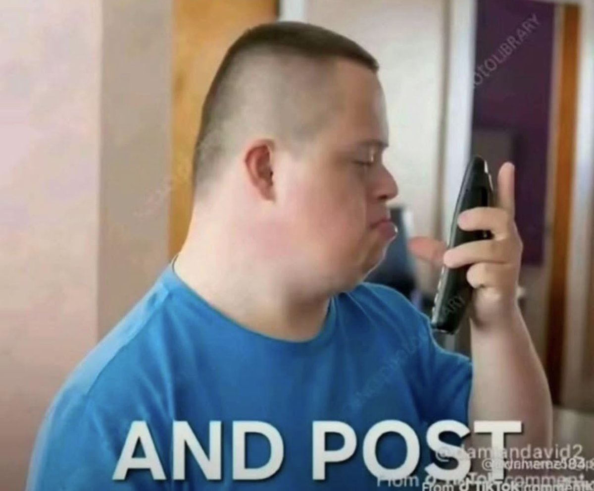 DustinTyrants “Far right.” tweet media