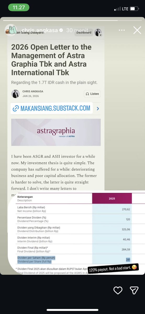 yapping idx tweet media