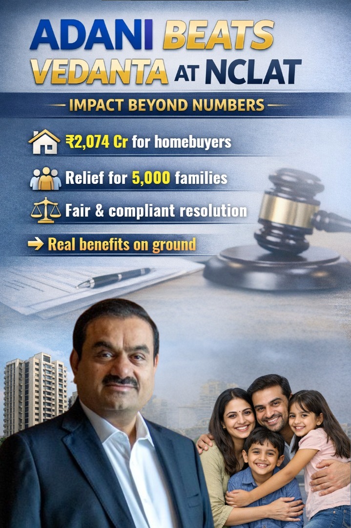 अजय कुमार सिंह राजपूत tweet media