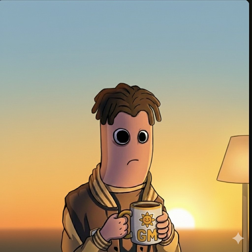 𝓒𝓱𝓲_𝓬𝓻𝔂𝓹𝓽𝓸🎒 tweet media