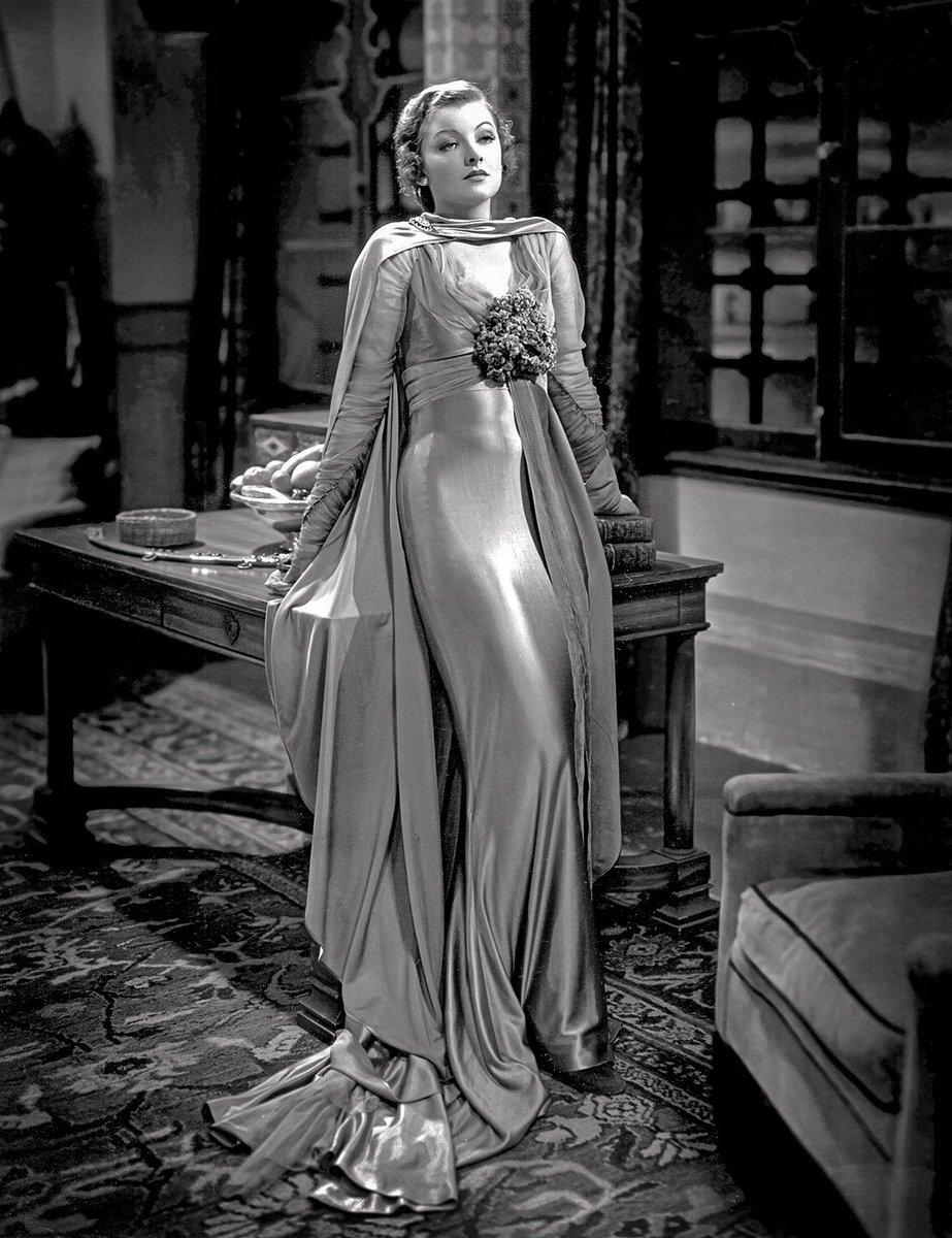 Forever Louise Brooks tweet media