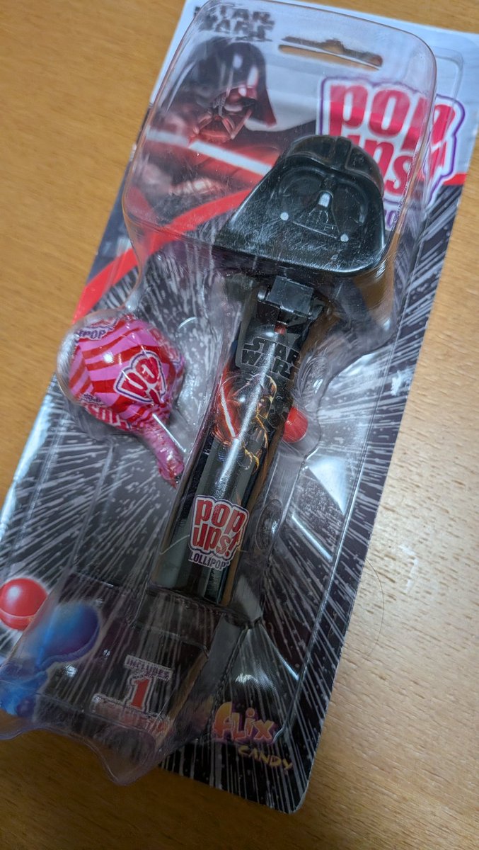 たまみ tweet media