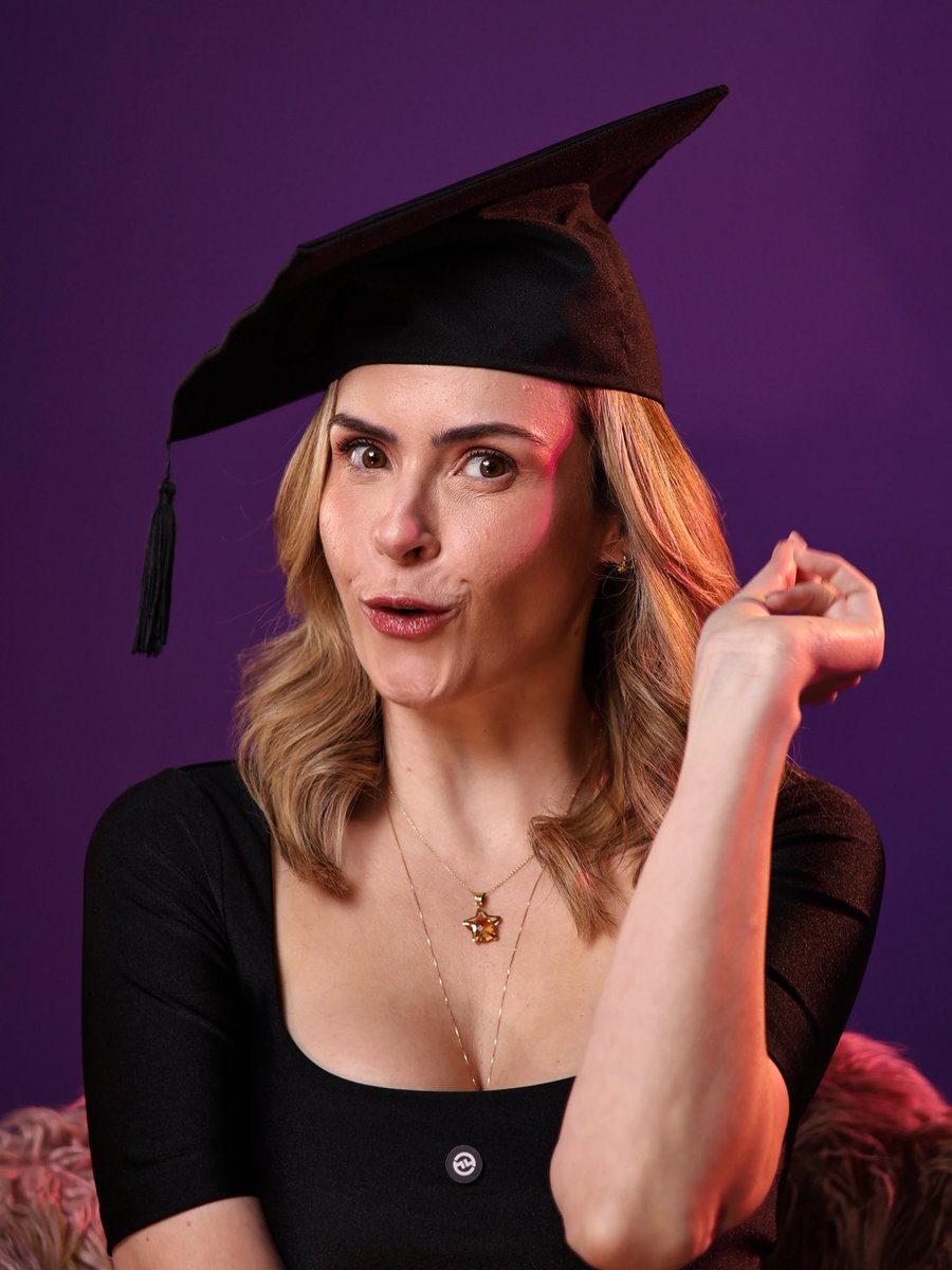 Ana Paula Renault 🧙🏻‍♀️ tweet media