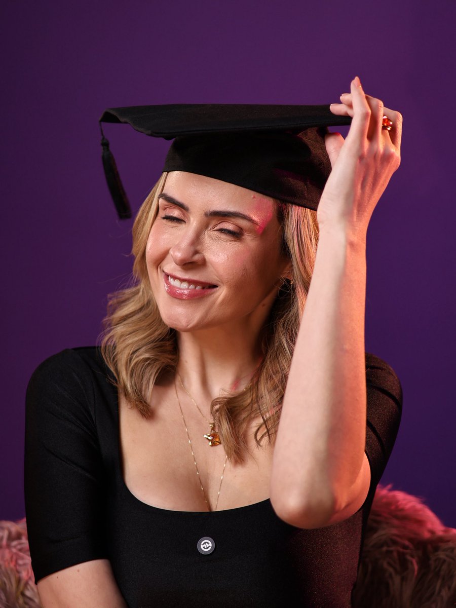 Ana Paula Renault 🧙🏻‍♀️ tweet media