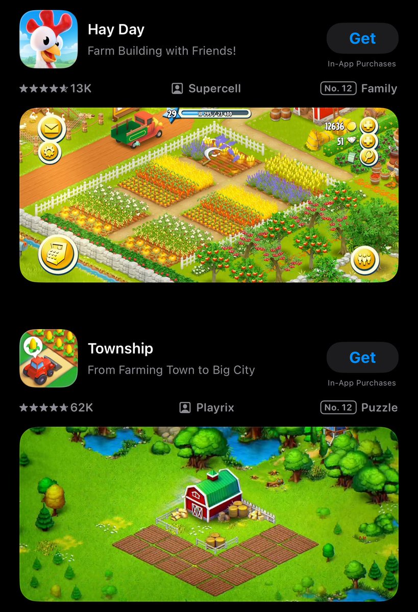 بدور على نفسي tweet media