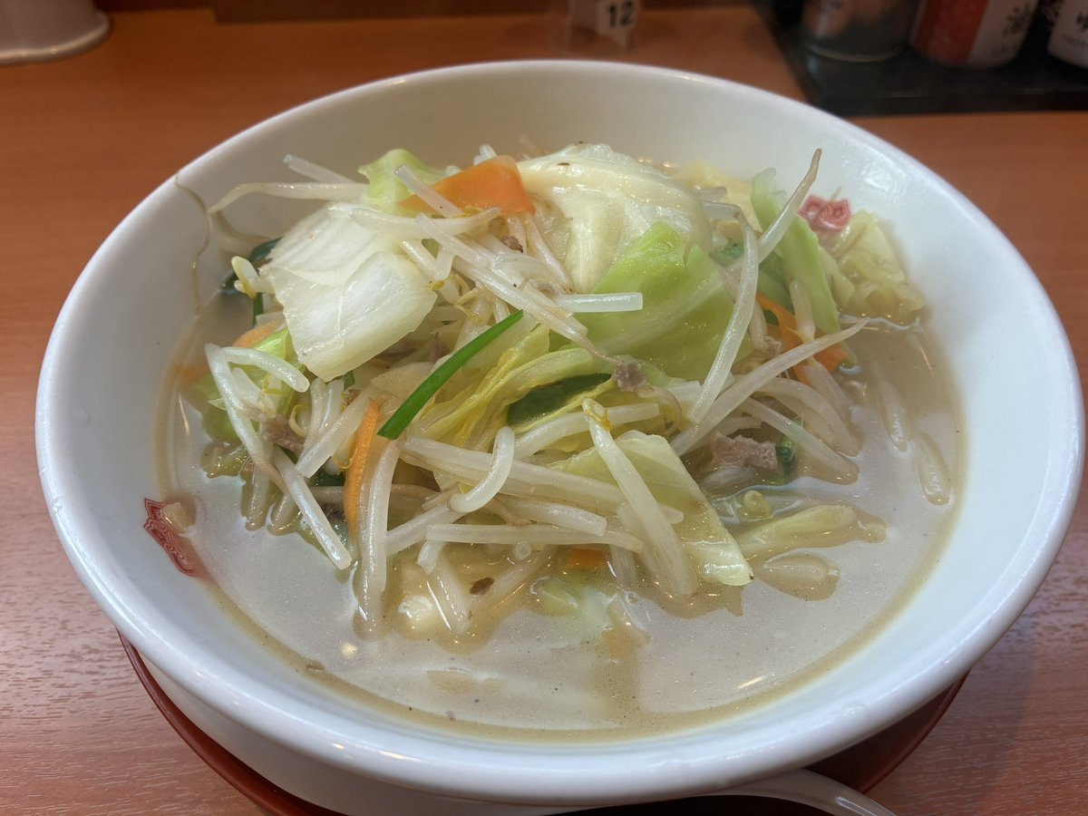 古墳の住人 tweet media