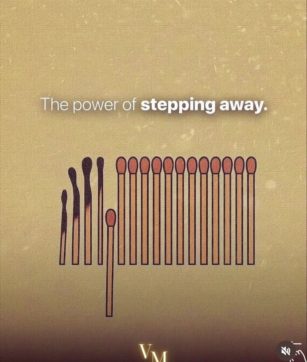 Werner Lindemann tweet media