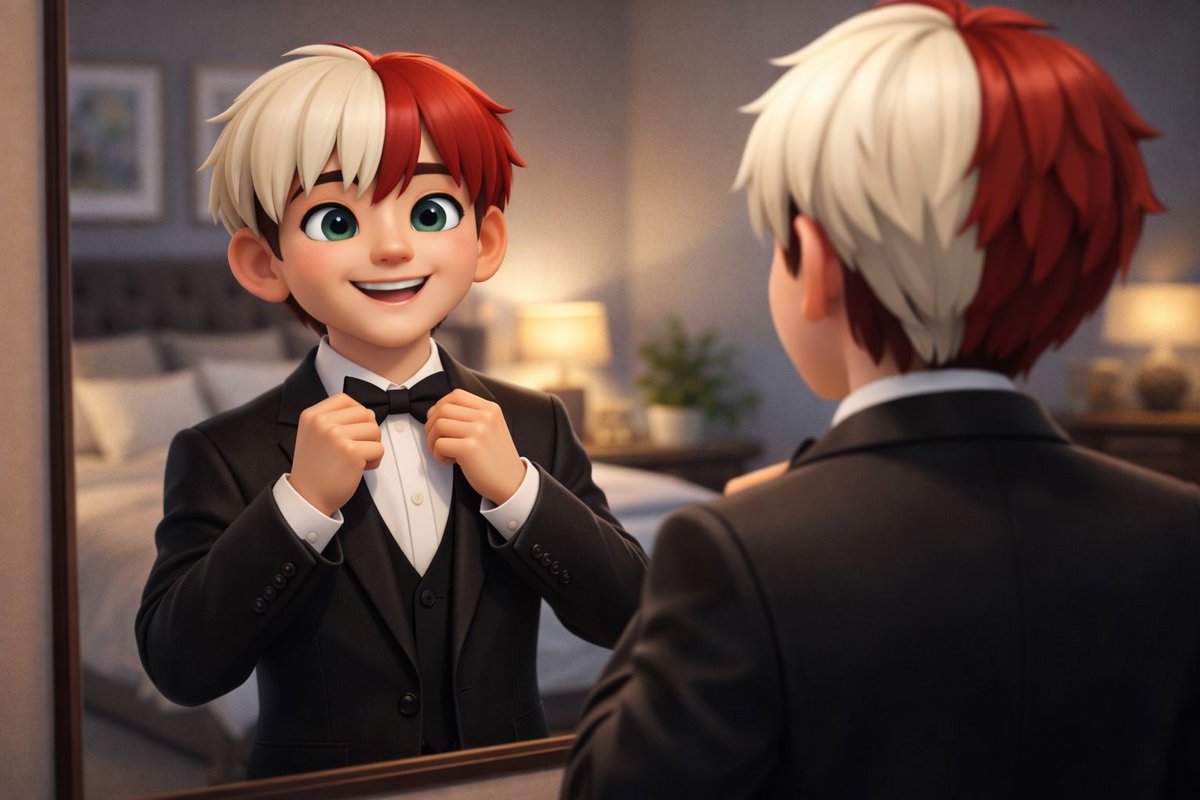 HOJAY🪽 tweet media