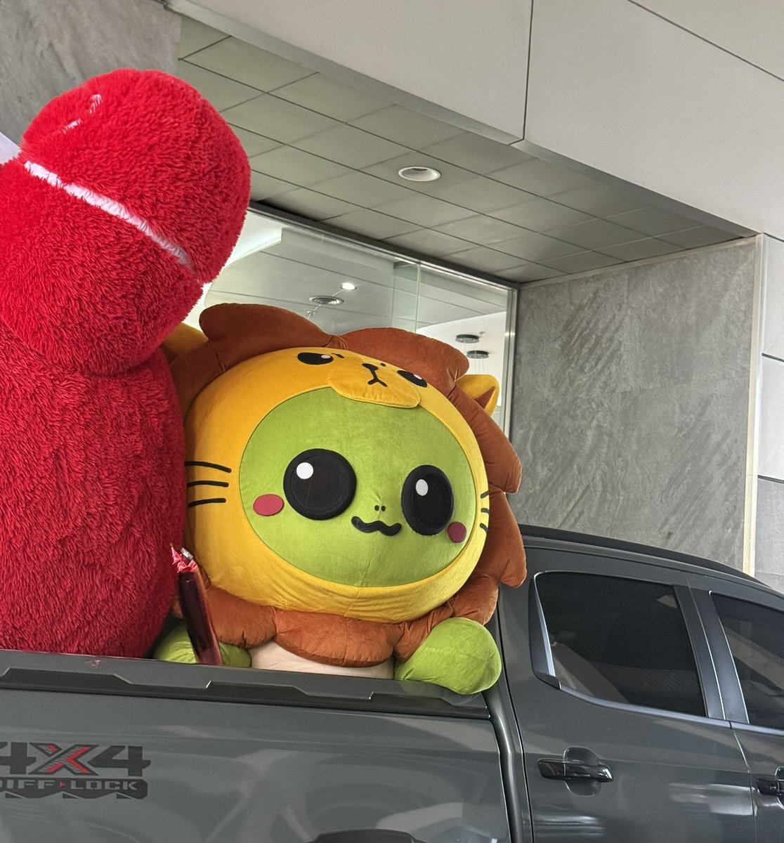 Babe_lisa.•°♡☆• tweet media