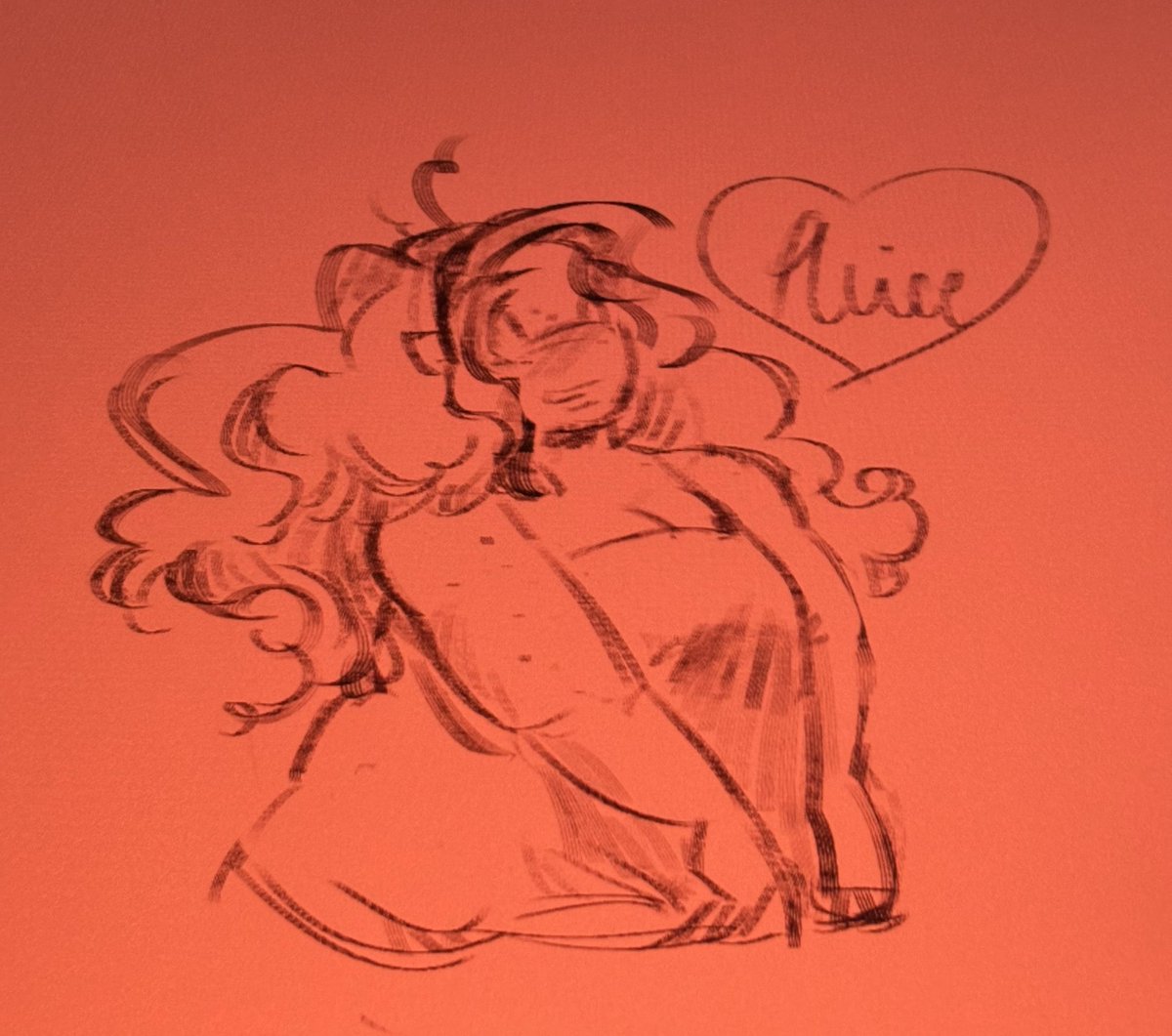 jon 🎣 tweet media