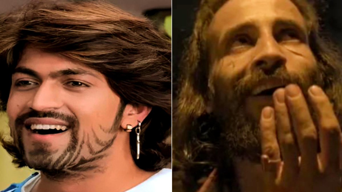 Maxi Kingdom tweet media