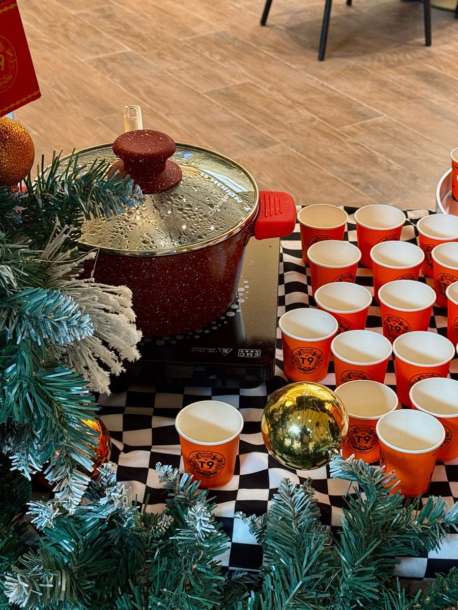 mkhanittha tweet media