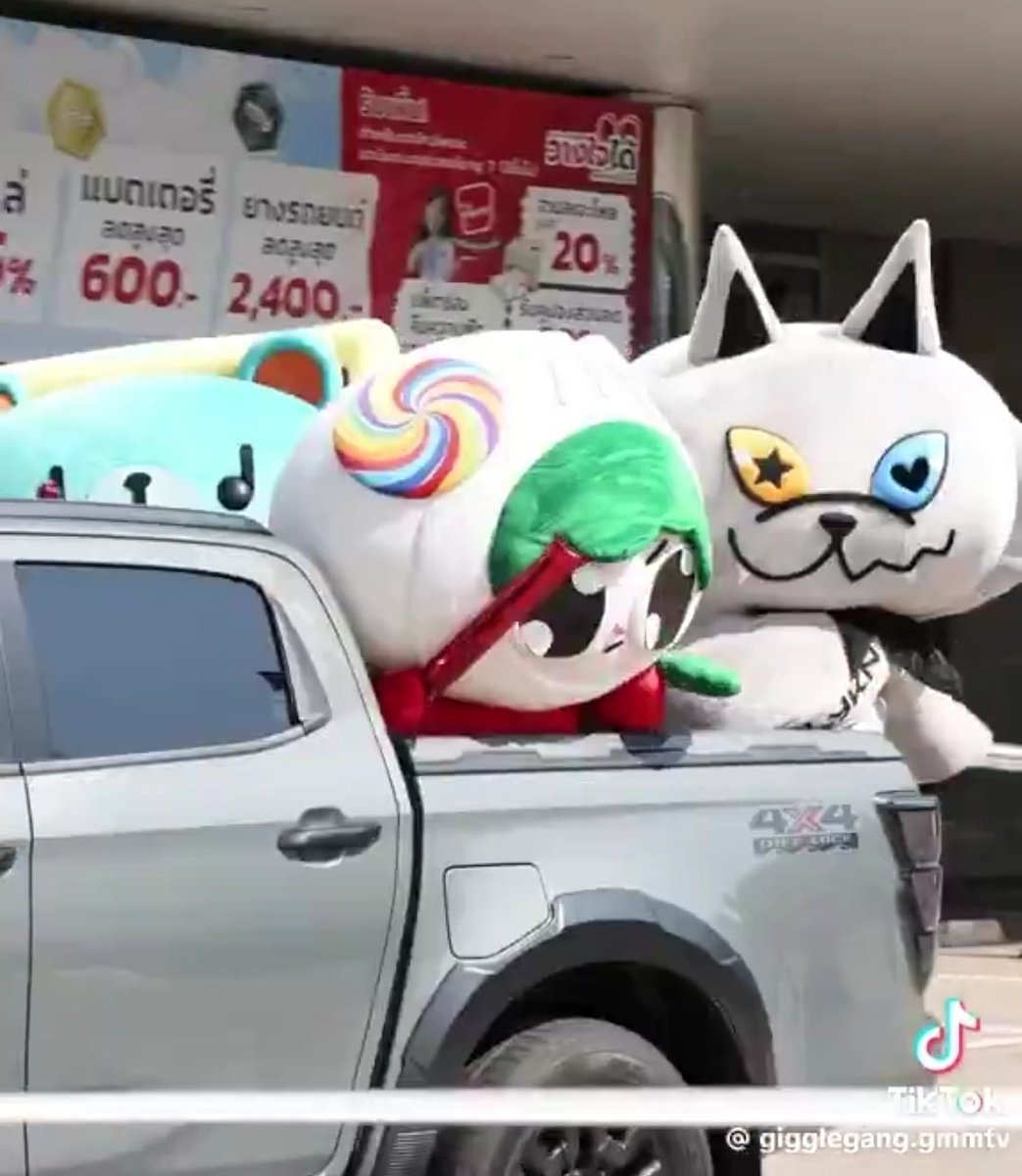 Babe_lisa.•°♡☆• tweet media