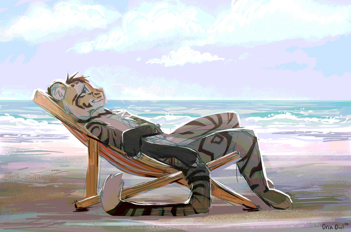 Orca Owl tweet media