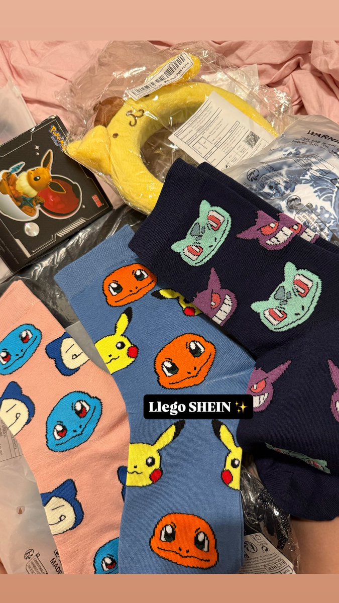 cymcinatti tweet media