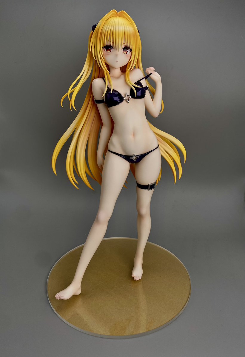 ユニオンクリエイティブ公式 tweet media