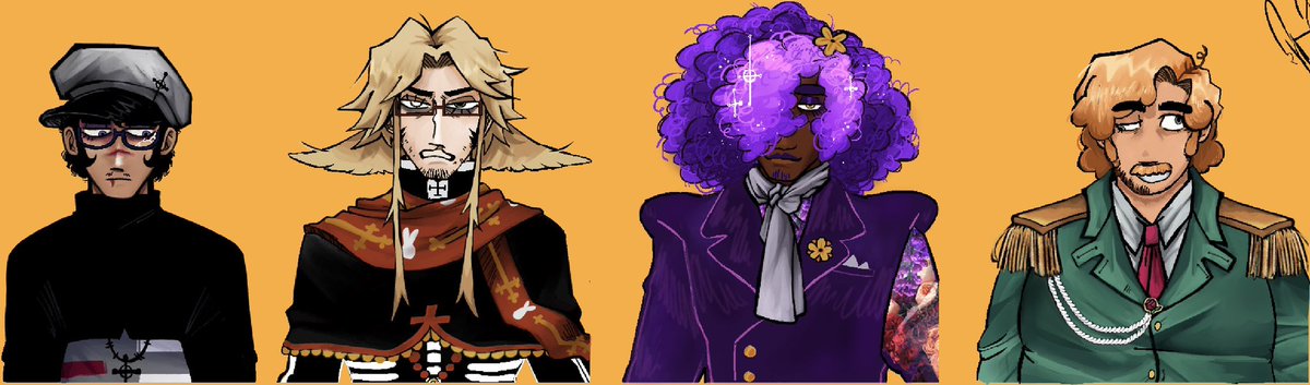 jack 🍀 tweet media