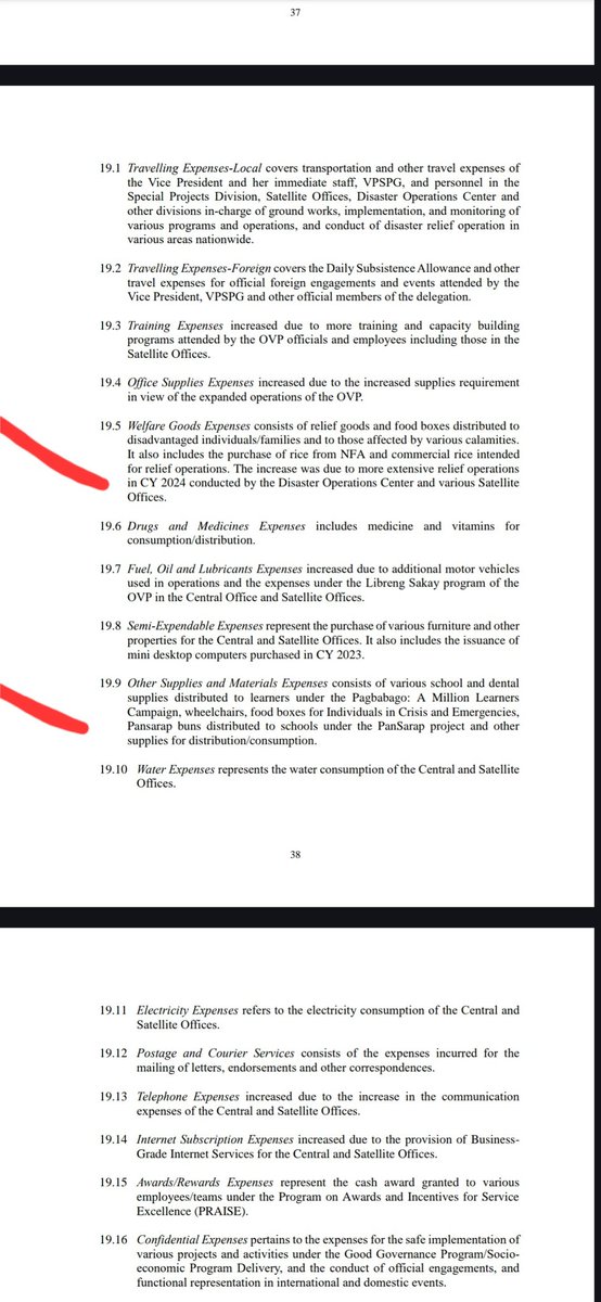 Marvin Semi_PG tweet media