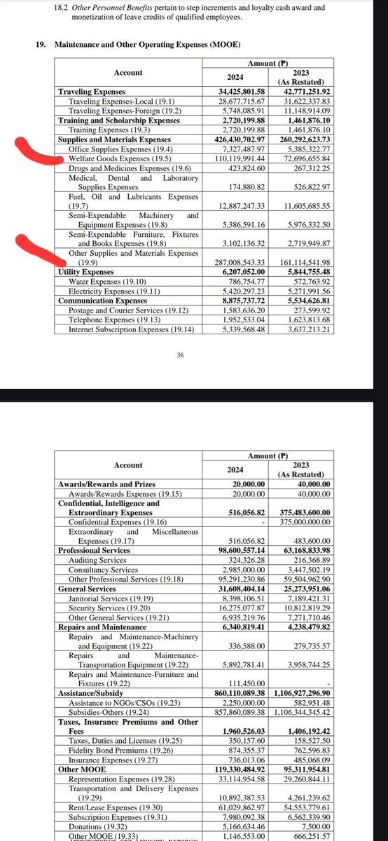 Marvin Semi_PG tweet media