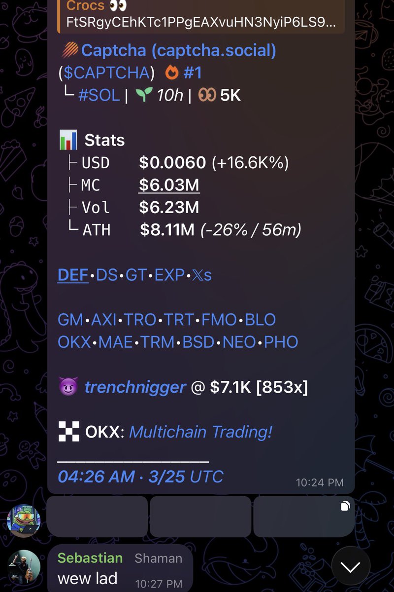 Adro “Snicker Bar” Ruben tweet media