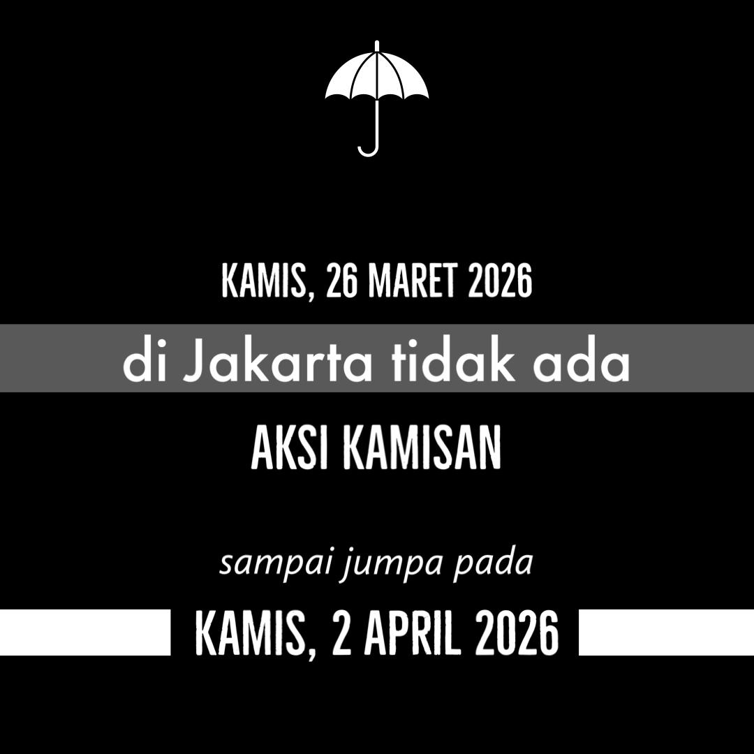 sumarsih11 tweet media