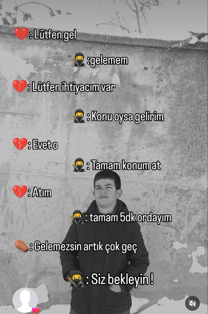 diğer 8 kişi tweet media