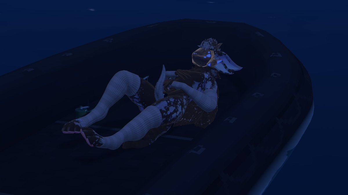 Riot🔞 tweet media