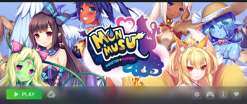 Katya Sable 🎲🪙【VARPRO】 tweet media