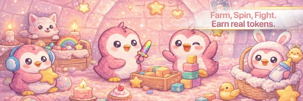 Nebula Forge coin tweet media