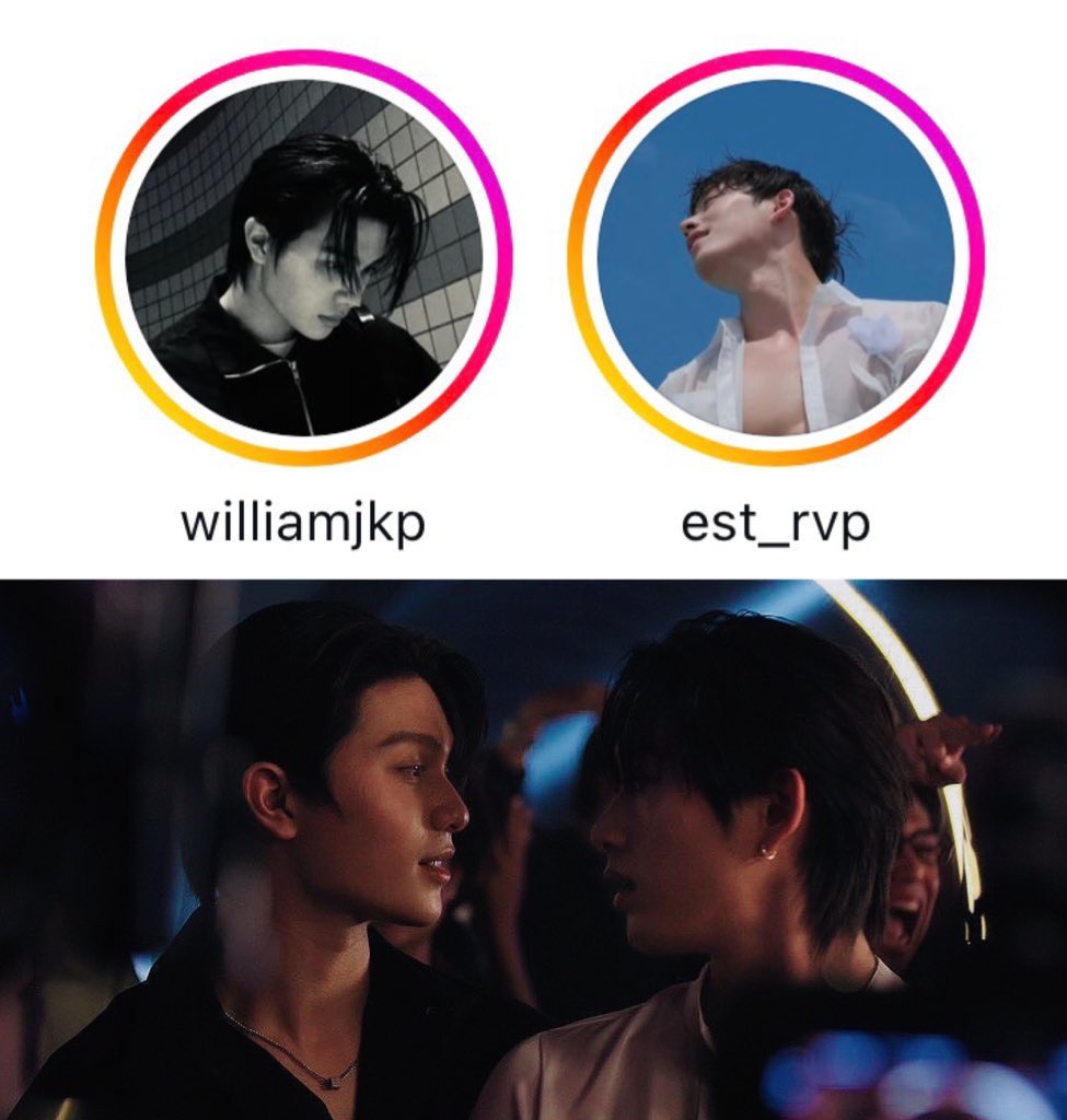 ^ྀི มอเอ ₂ tweet media