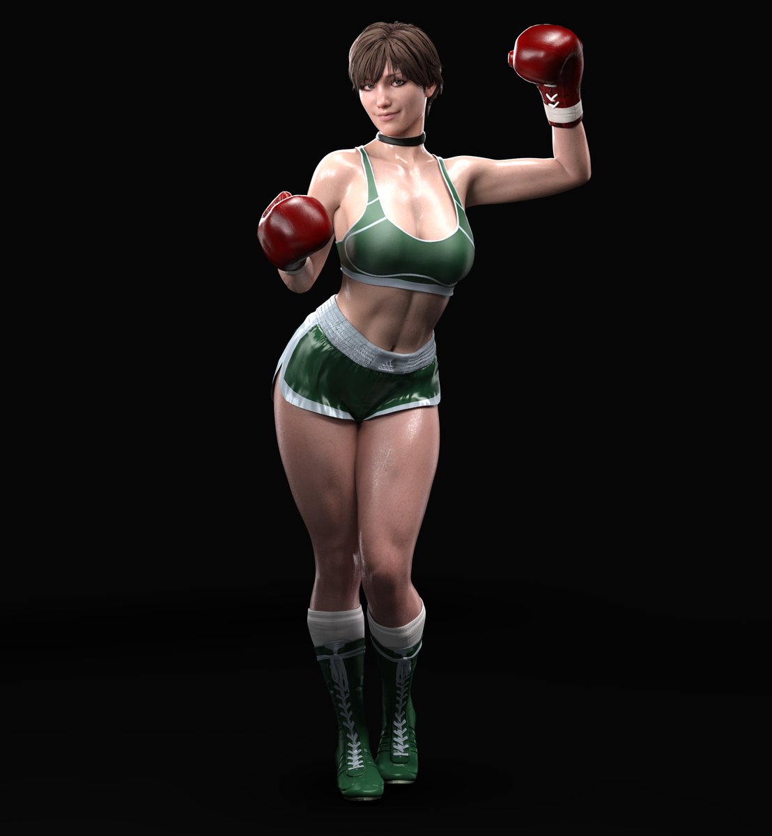 InvadermuriloX 🇧🇷 (COMMISSIONS ARE CLOSED) tweet media