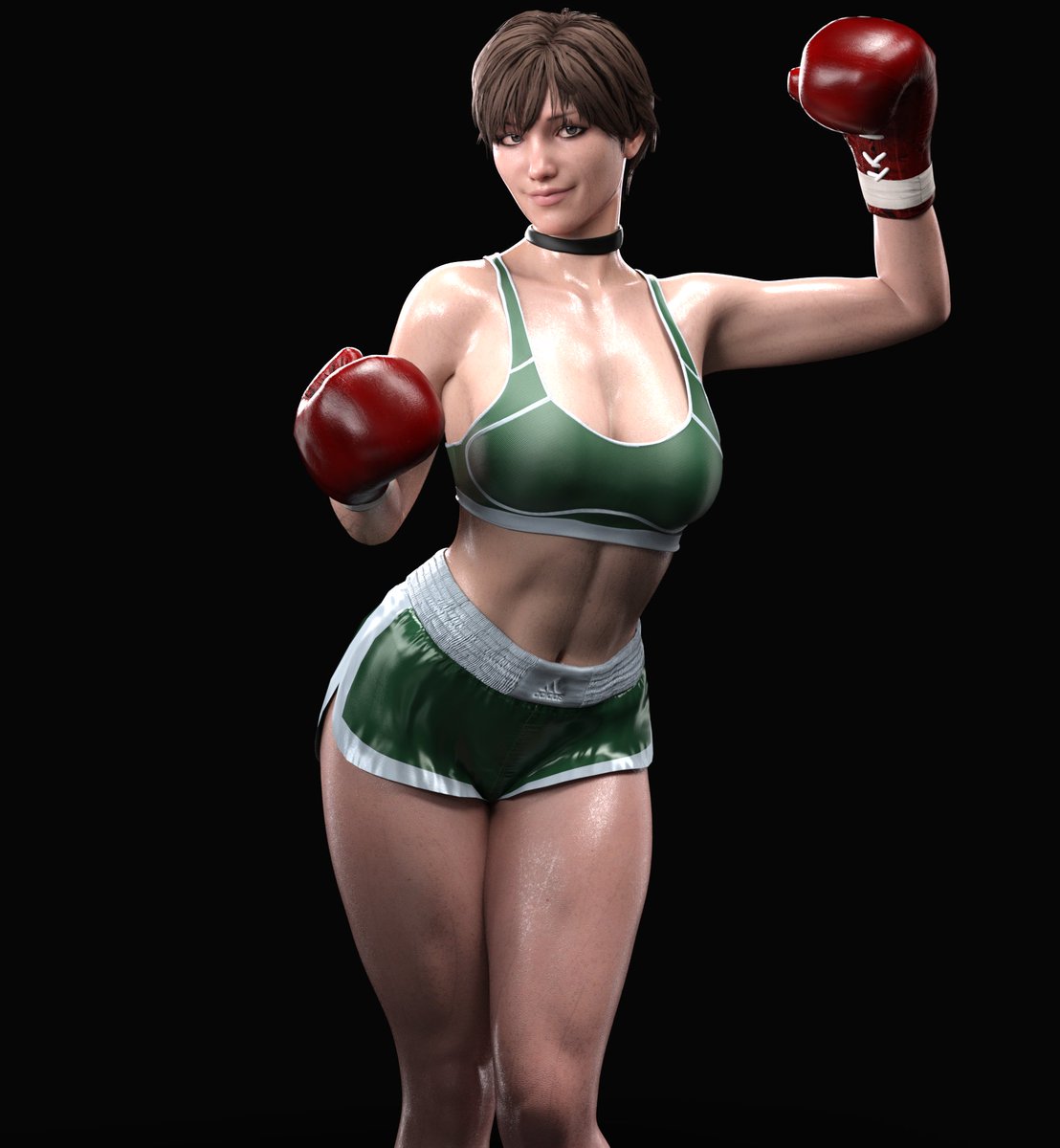 InvadermuriloX 🇧🇷 (COMMISSIONS ARE CLOSED) tweet media