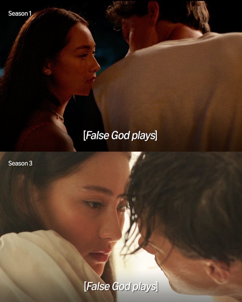 hourly bellyconrad tweet media