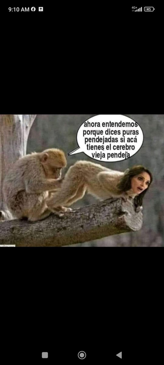 Ahora todo tiene sentido jajajajajaja <a href="/LillyTellez/">Lilly Téllez</a> 🤣