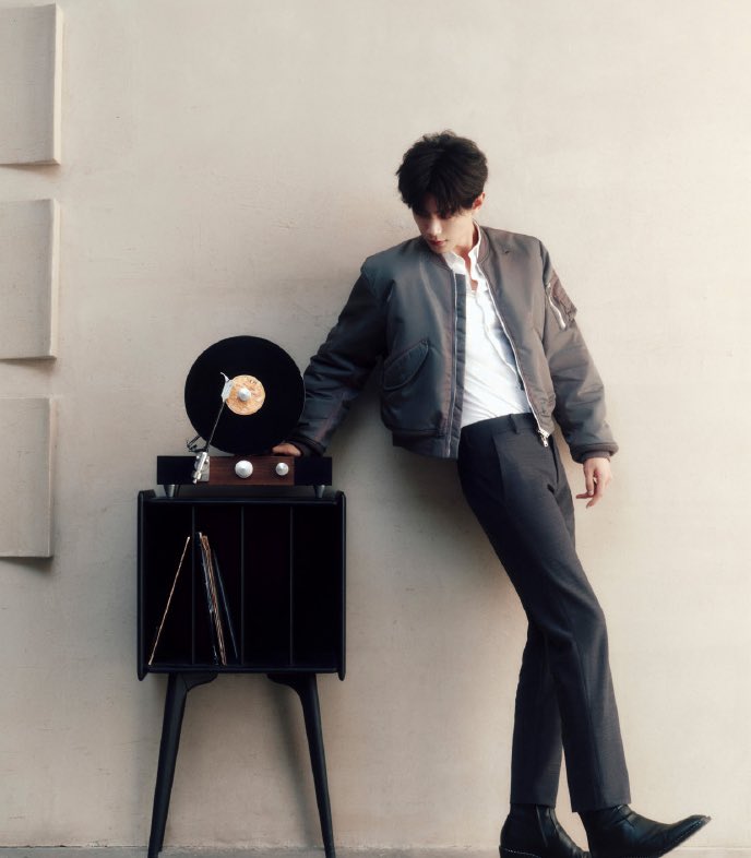 、 沈洛 tweet media