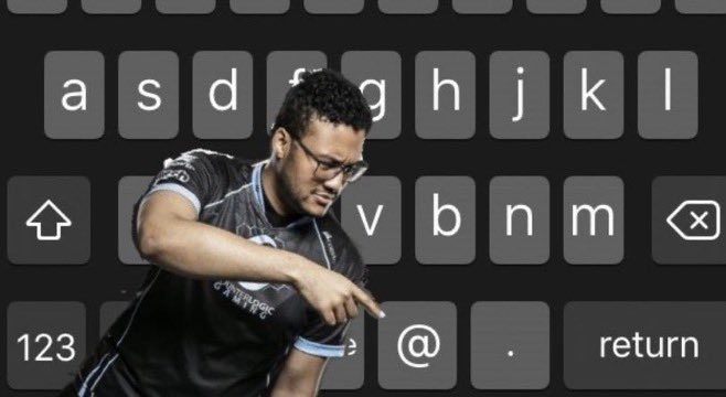 Ethernal Whisper tweet media