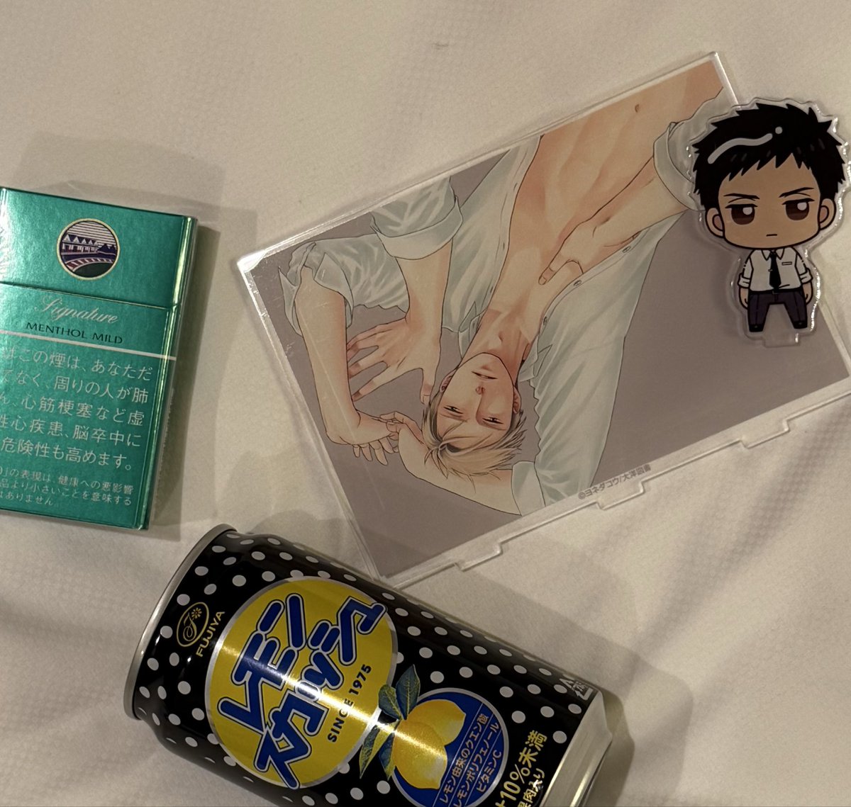 #真珠倶楽部
#囀る 
竜ちゃん：春が来まし～ あなたにも春が来るのが期待です。