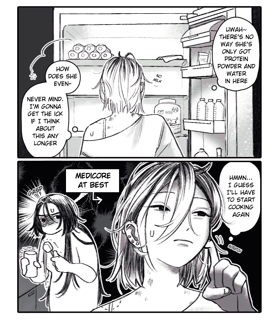 bard 🧸 tweet media