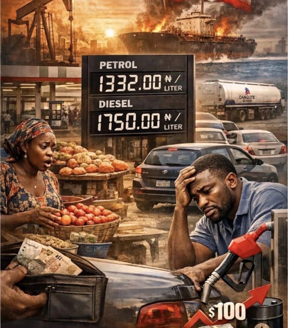 Tudo Bams tweet media