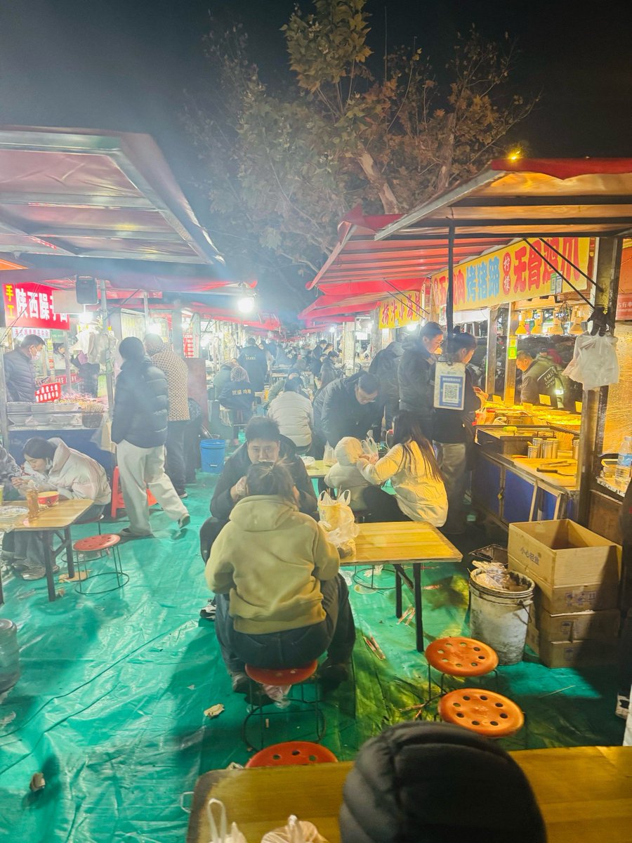 perrot gerald tweet media