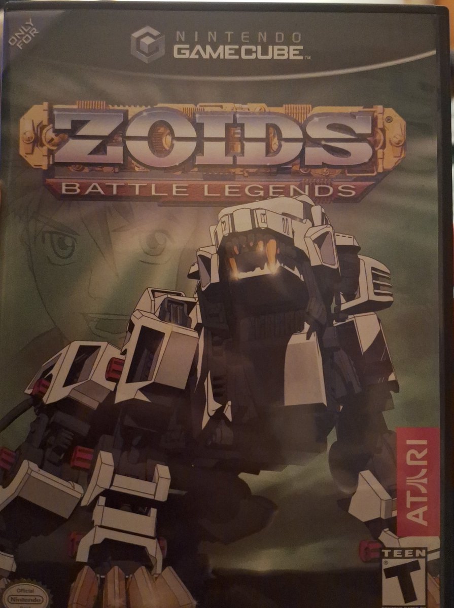 Percival tweet media