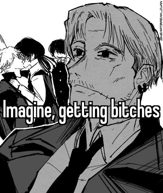 ๐๐ก๐ ๐๐ค๐, ๐ค๐ก๐๐๐ง ๐ฉ๐ง๐๐๐ ๐จ tweet media