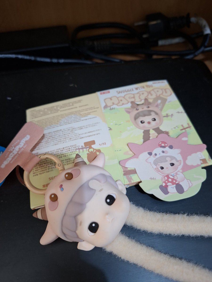 𝐂ⓒ𝐡𝘤𝑒𝘐𝛼୧⍤⃝❤ tweet media