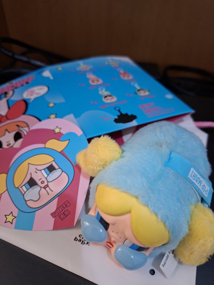 𝐂ⓒ𝐡𝘤𝑒𝘐𝛼୧⍤⃝❤ tweet media